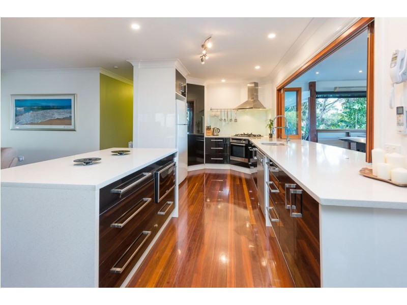 65 Hawkwood Street, Mount Gravatt East QLD 4122