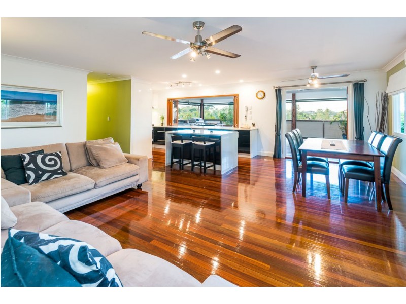 65 Hawkwood Street, Mount Gravatt East QLD 4122