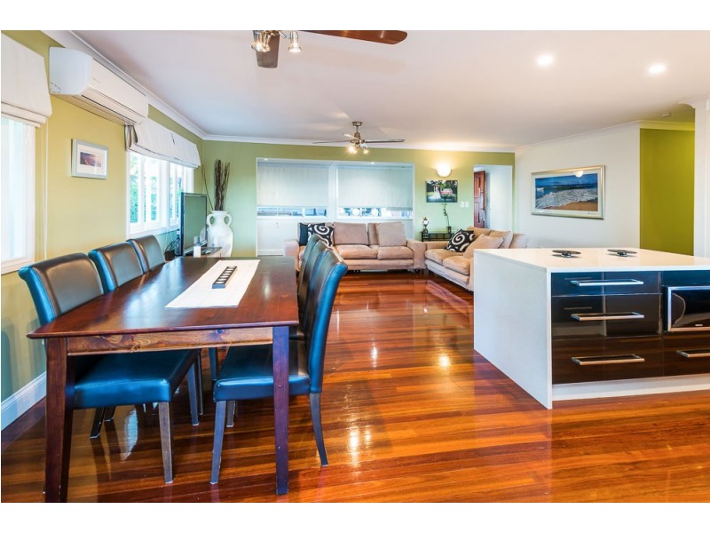 65 Hawkwood Street, Mount Gravatt East QLD 4122