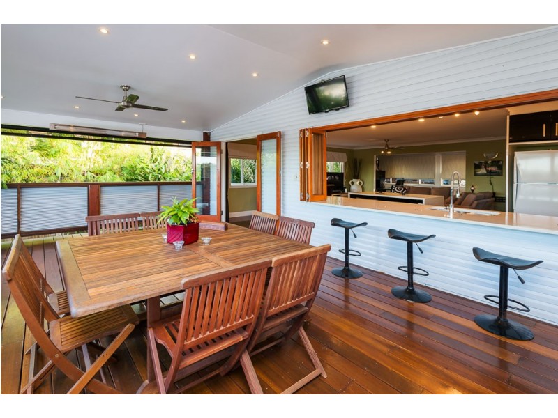 65 Hawkwood Street, Mount Gravatt East QLD 4122