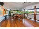 65 Hawkwood Street, Mount Gravatt East QLD 4122
