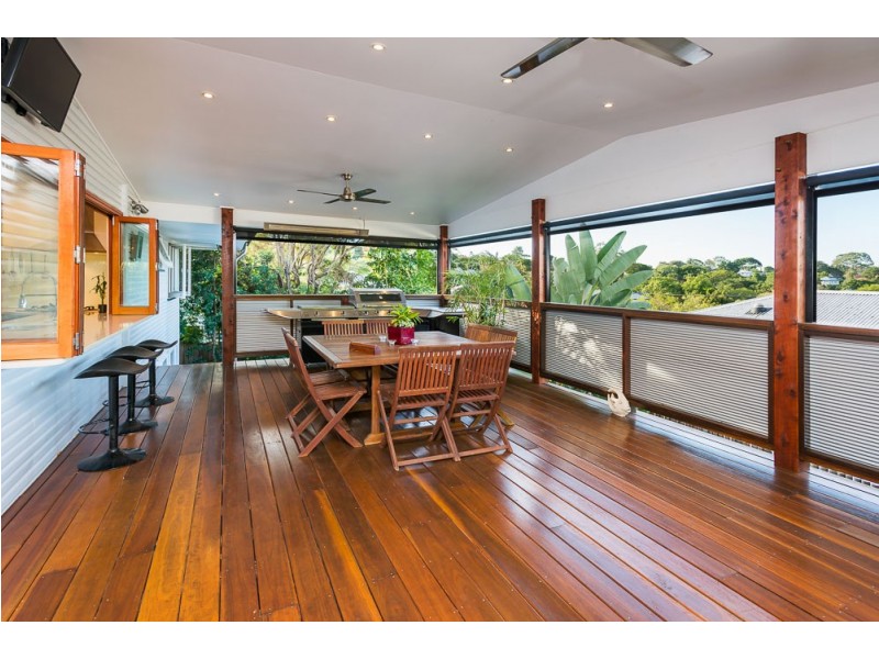 65 Hawkwood Street, Mount Gravatt East QLD 4122
