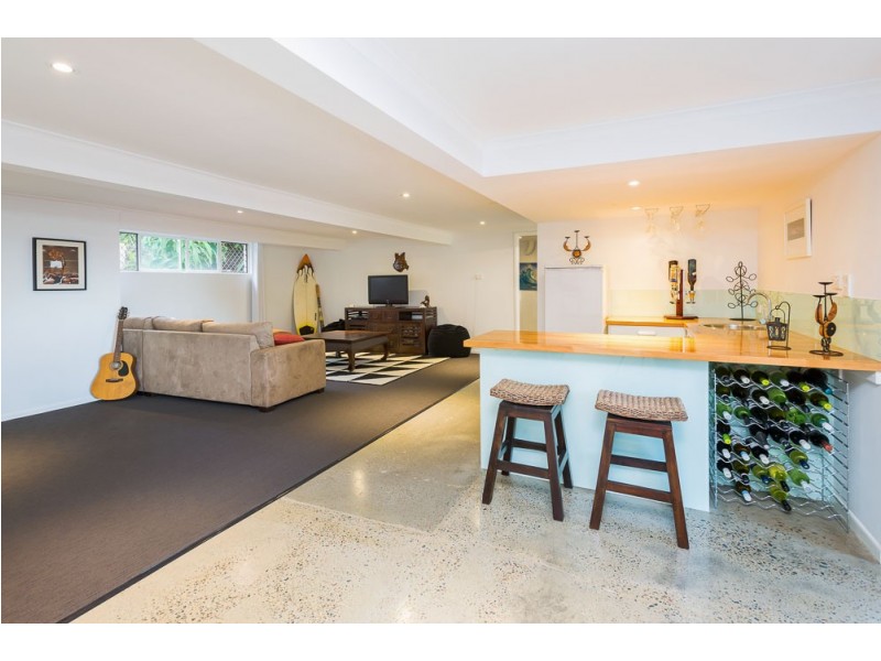 65 Hawkwood Street, Mount Gravatt East QLD 4122