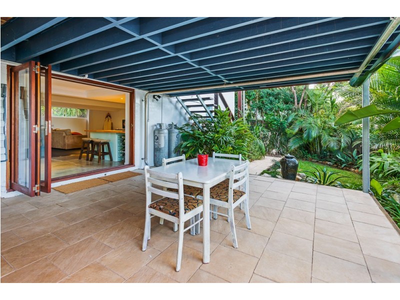 65 Hawkwood Street, Mount Gravatt East QLD 4122