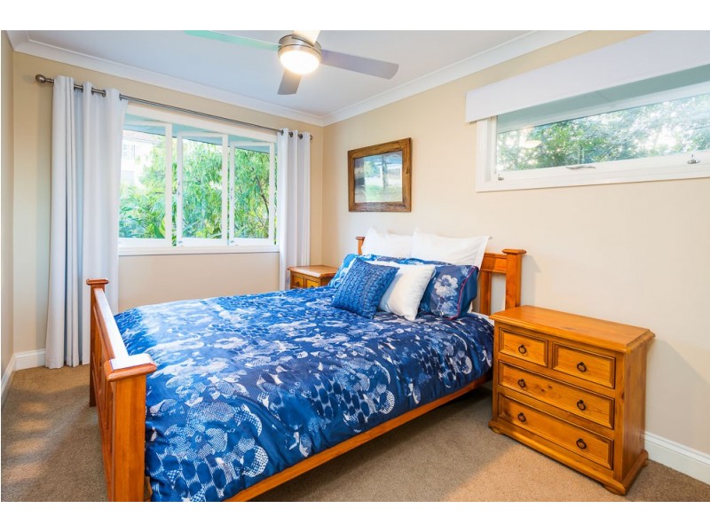 65 Hawkwood Street, Mount Gravatt East QLD 4122