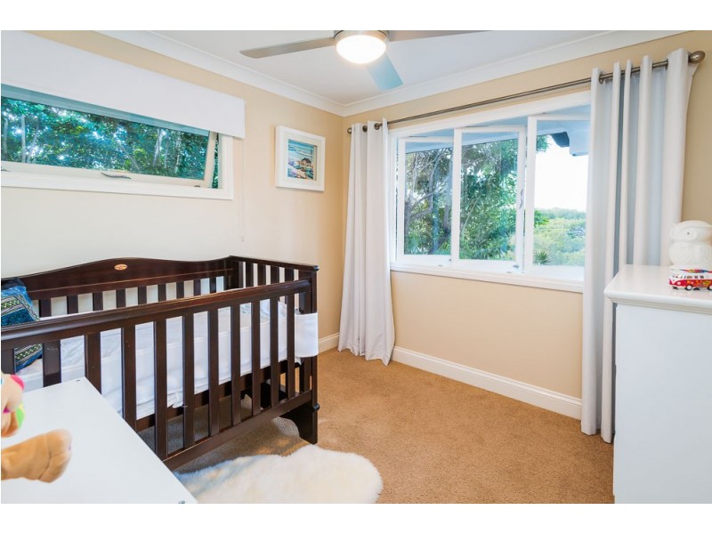 65 Hawkwood Street, Mount Gravatt East QLD 4122