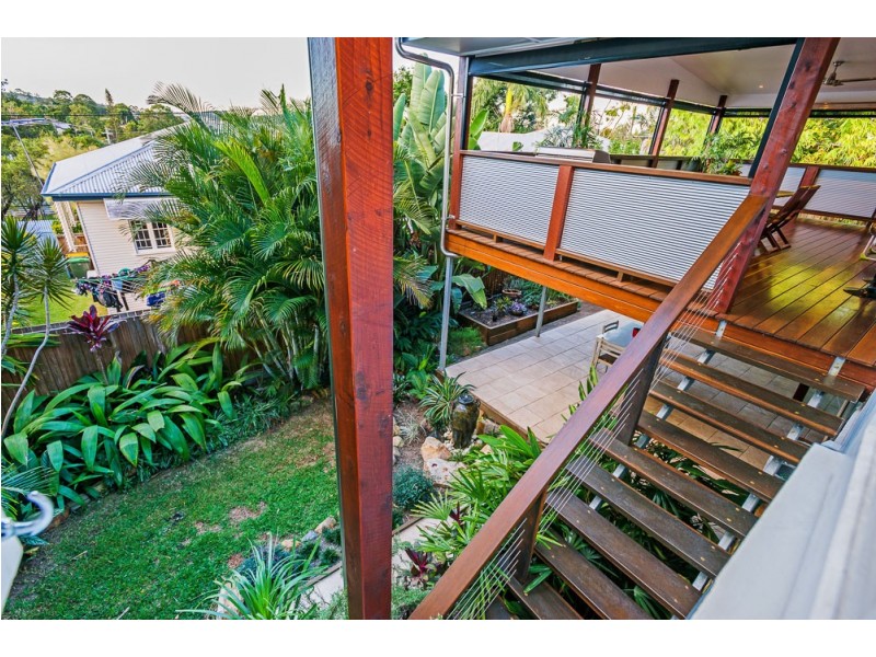 65 Hawkwood Street, Mount Gravatt East QLD 4122