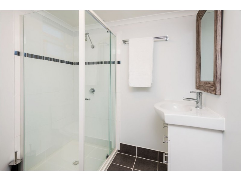 65 Hawkwood Street, Mount Gravatt East QLD 4122