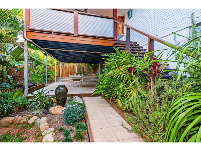 65 Hawkwood Street, Mount Gravatt East QLD 4122