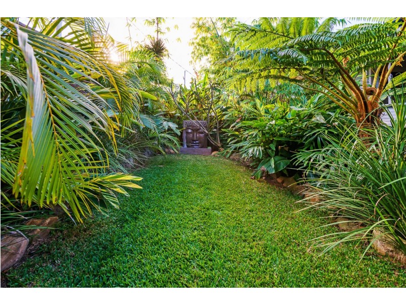 65 Hawkwood Street, Mount Gravatt East QLD 4122