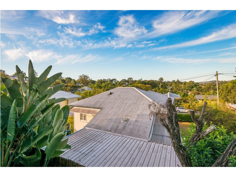65 Hawkwood Street, Mount Gravatt East QLD 4122