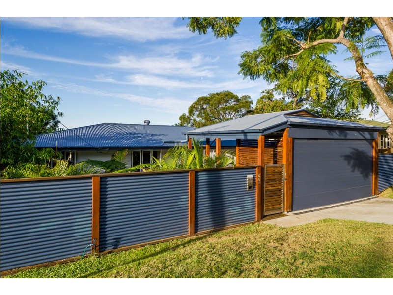 65 Hawkwood Street, Mount Gravatt East QLD 4122