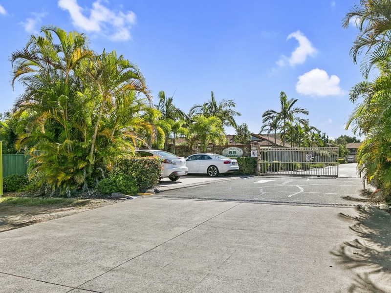 26/85 Muriel Avenue, Moorooka QLD 4105