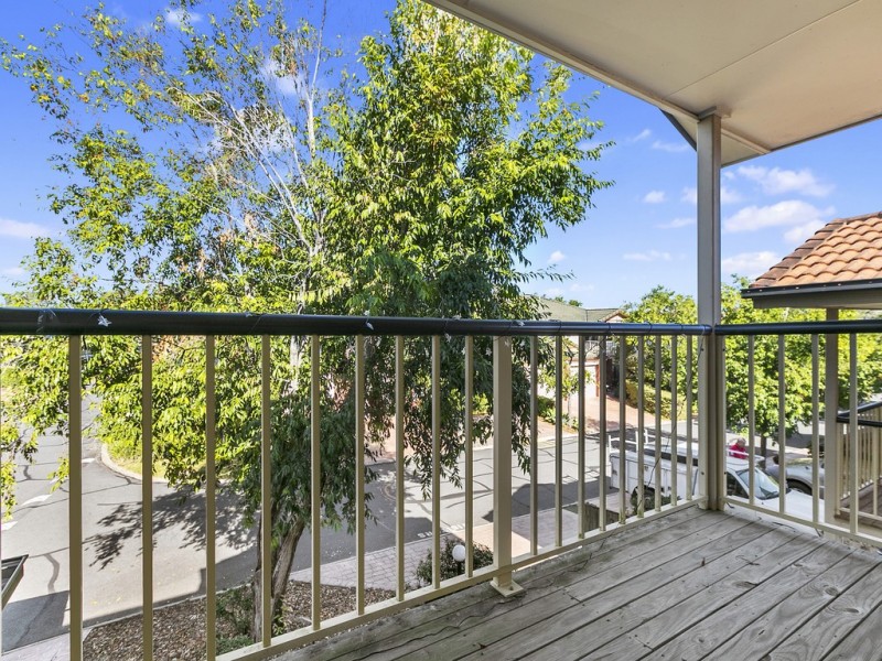 26/85 Muriel Avenue, Moorooka QLD 4105