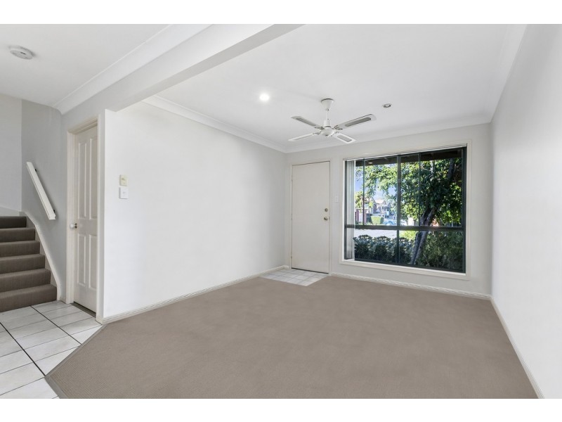 26/85 Muriel Avenue, Moorooka QLD 4105