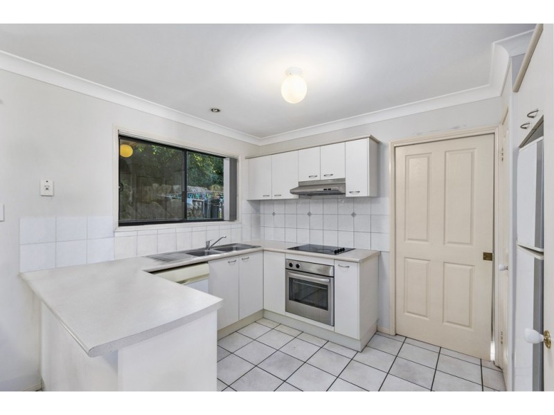 26/85 Muriel Avenue, Moorooka QLD 4105