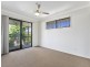 26/85 Muriel Avenue, Moorooka QLD 4105