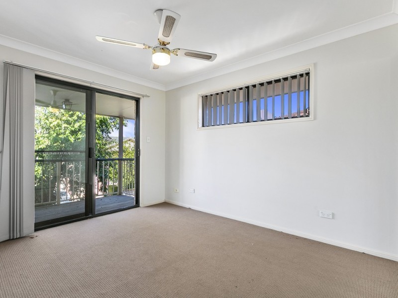 26/85 Muriel Avenue, Moorooka QLD 4105