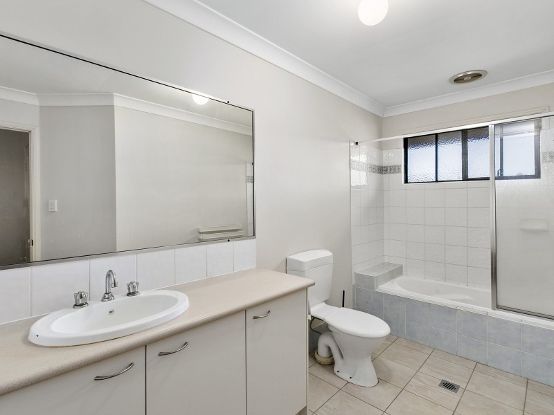 26/85 Muriel Avenue, Moorooka QLD 4105