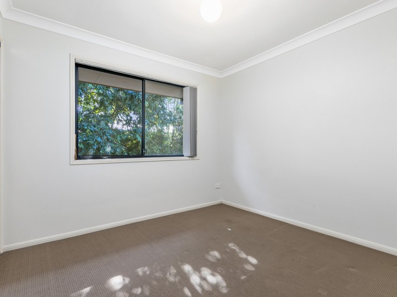 26/85 Muriel Avenue, Moorooka QLD 4105