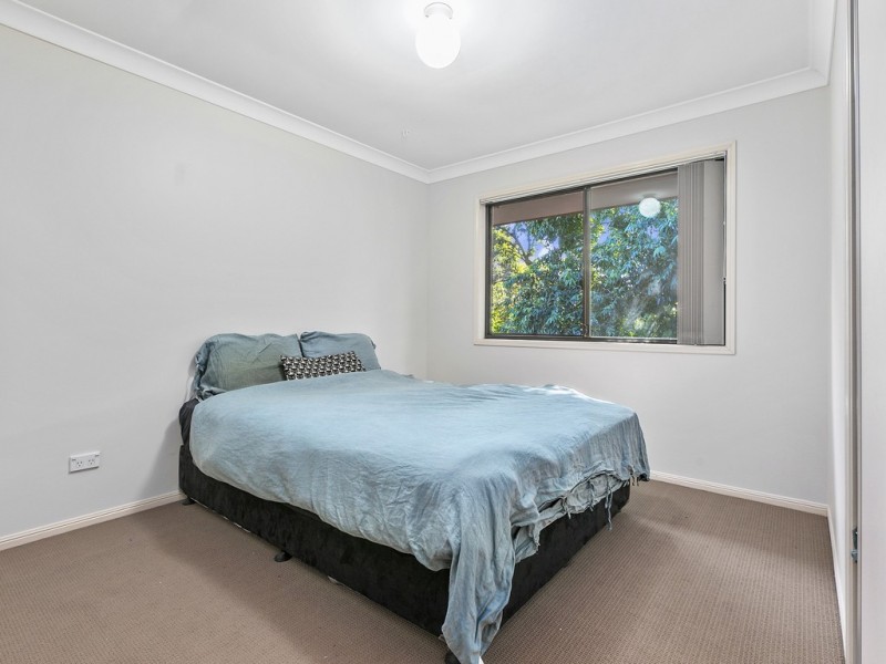 26/85 Muriel Avenue, Moorooka QLD 4105