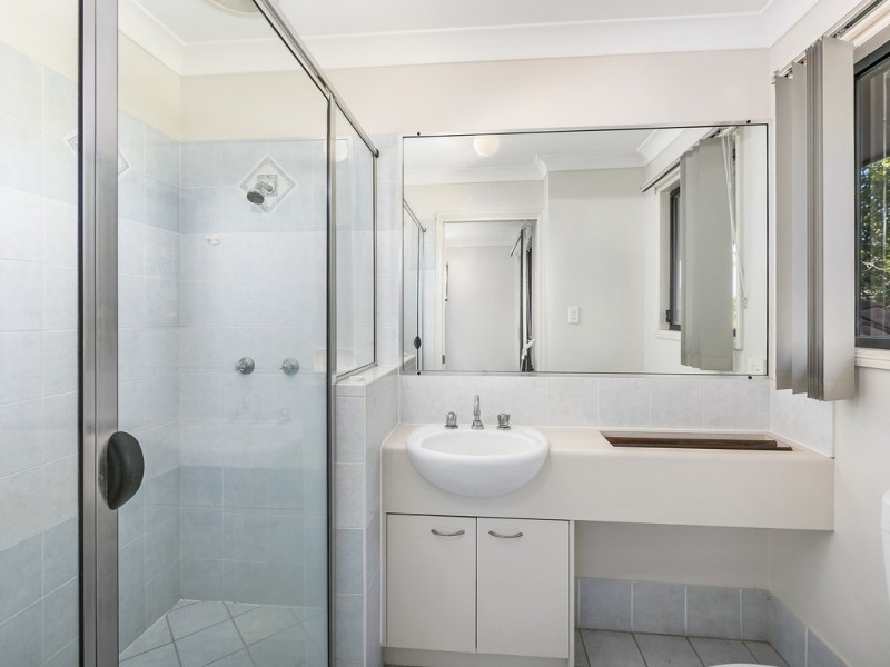 26/85 Muriel Avenue, Moorooka QLD 4105