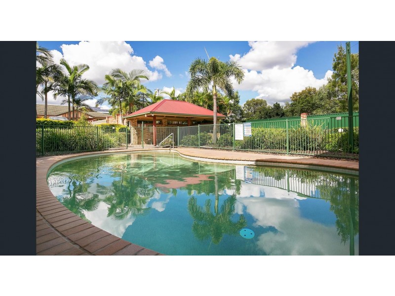 26/85 Muriel Avenue, Moorooka QLD 4105