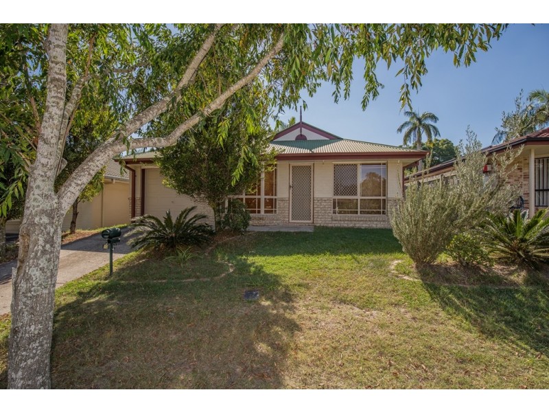 10 Tyrone Place, Acacia Ridge QLD 4110