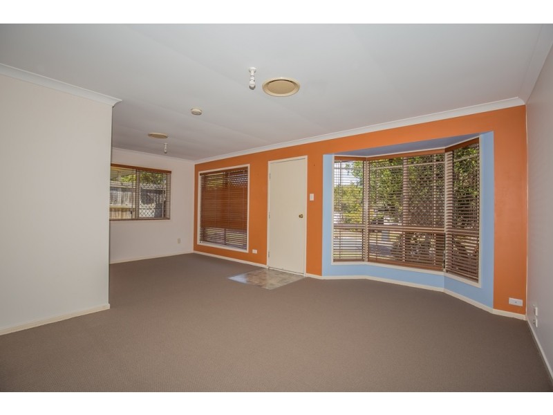 10 Tyrone Place, Acacia Ridge QLD 4110