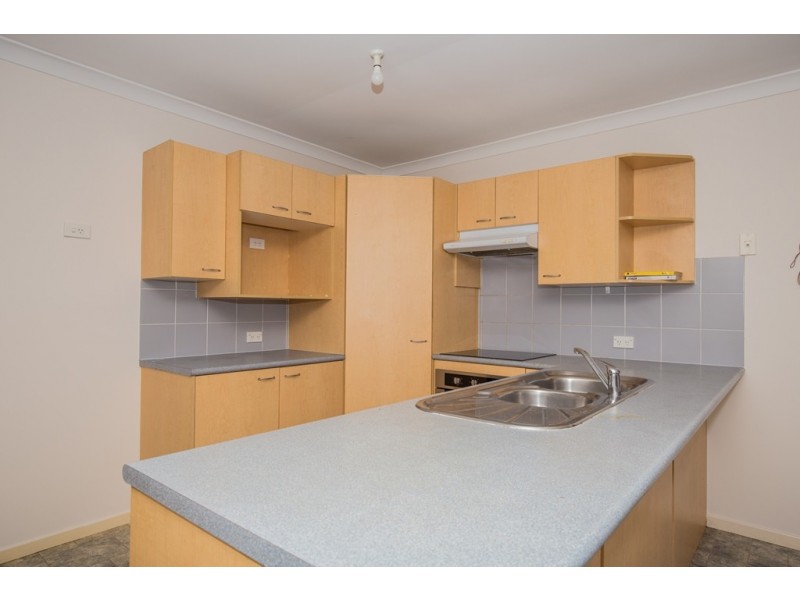 10 Tyrone Place, Acacia Ridge QLD 4110