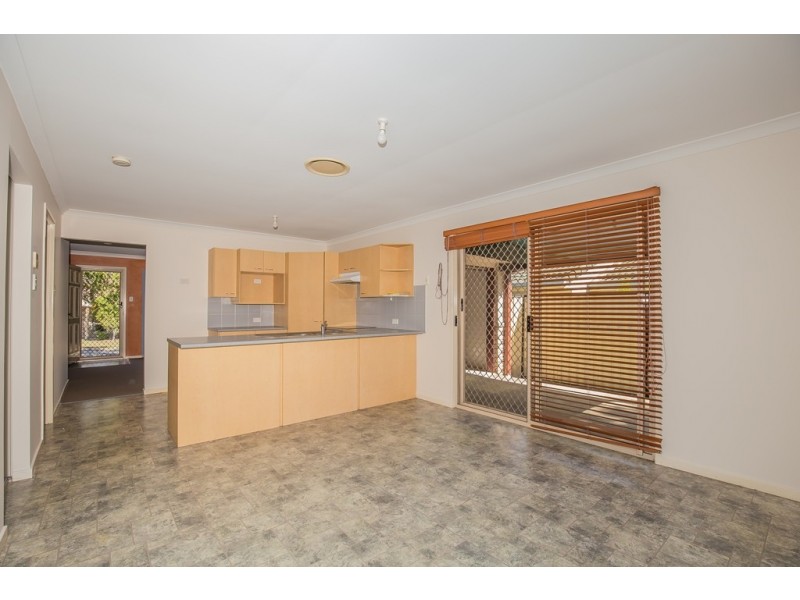 10 Tyrone Place, Acacia Ridge QLD 4110