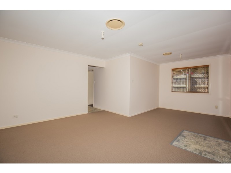 10 Tyrone Place, Acacia Ridge QLD 4110