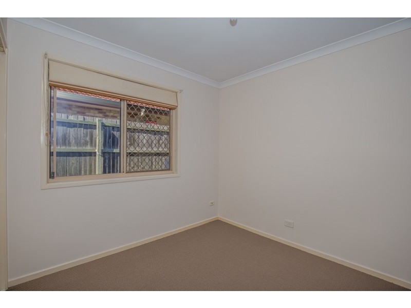 10 Tyrone Place, Acacia Ridge QLD 4110