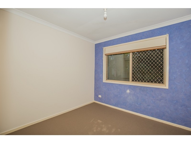 10 Tyrone Place, Acacia Ridge QLD 4110