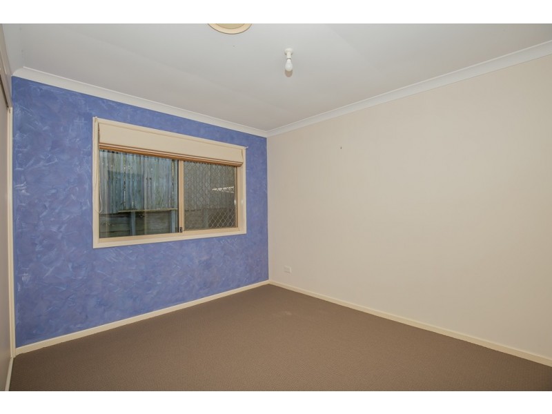 10 Tyrone Place, Acacia Ridge QLD 4110