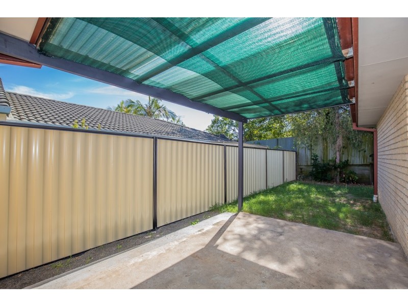 10 Tyrone Place, Acacia Ridge QLD 4110