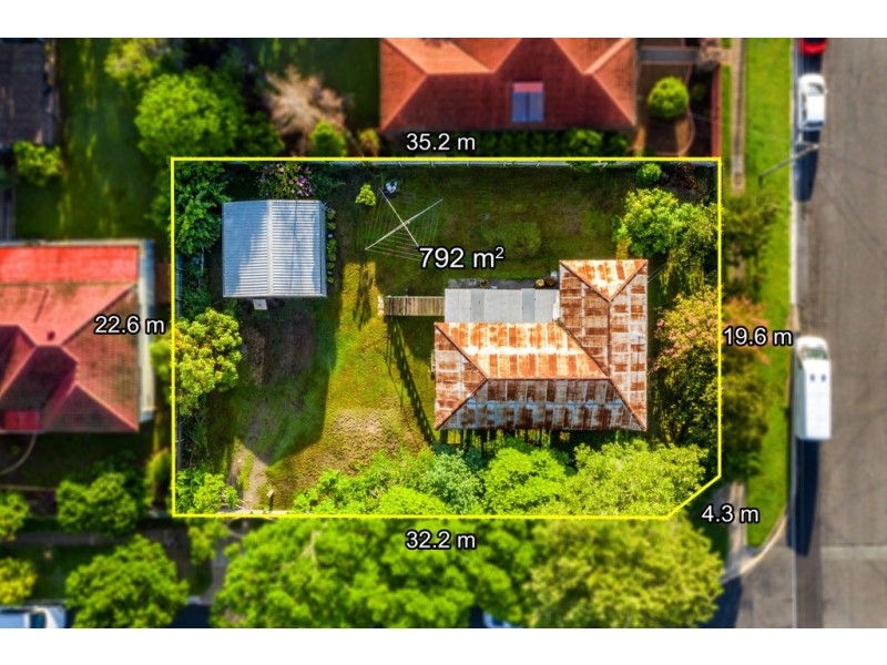 146 Ainsworth Street, Salisbury QLD 4107