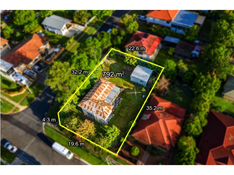 146 Ainsworth Street, Salisbury QLD 4107