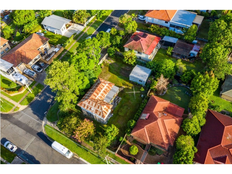 146 Ainsworth Street, Salisbury QLD 4107