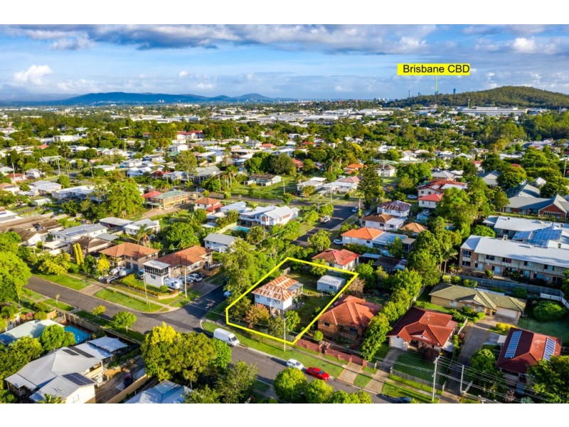 146 Ainsworth Street, Salisbury QLD 4107