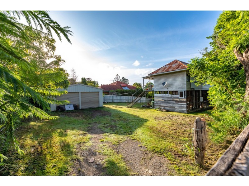 146 Ainsworth Street, Salisbury QLD 4107