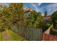 146 Ainsworth Street, Salisbury QLD 4107