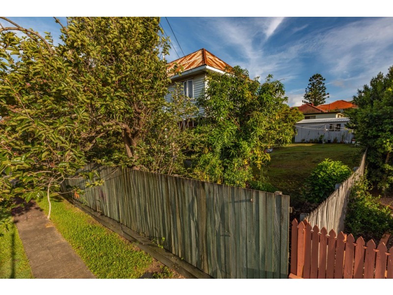 146 Ainsworth Street, Salisbury QLD 4107