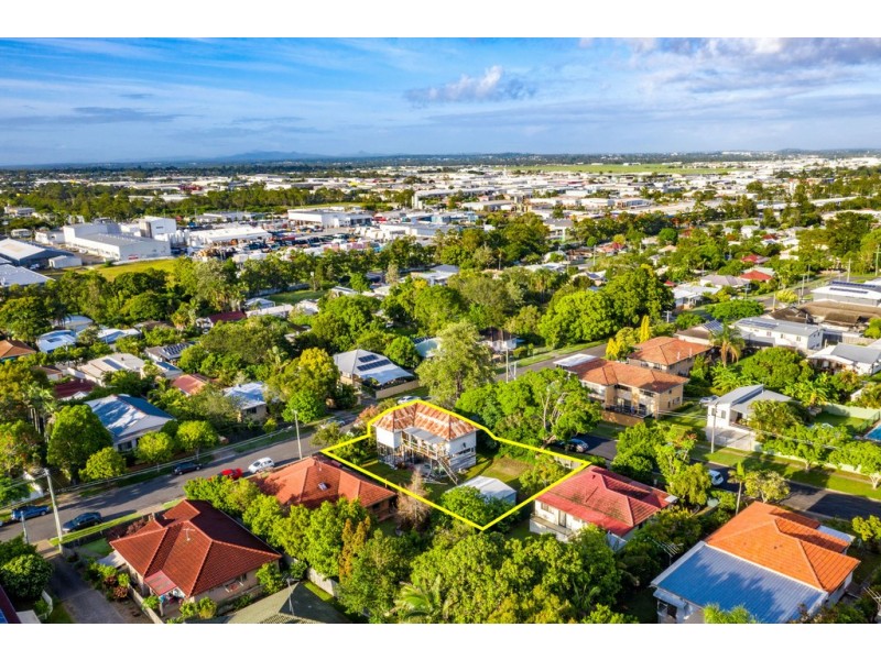 146 Ainsworth Street, Salisbury QLD 4107