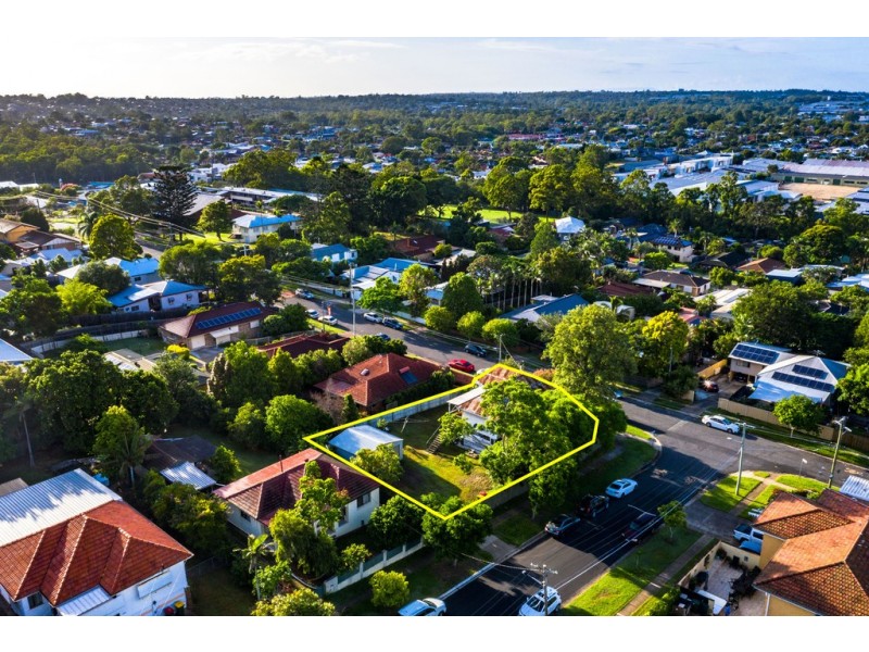 146 Ainsworth Street, Salisbury QLD 4107