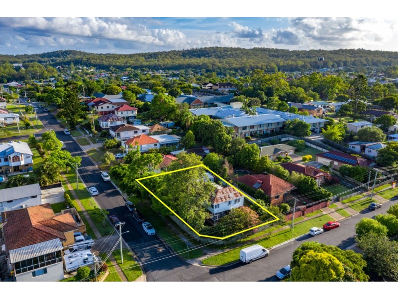 146 Ainsworth Street, Salisbury QLD 4107