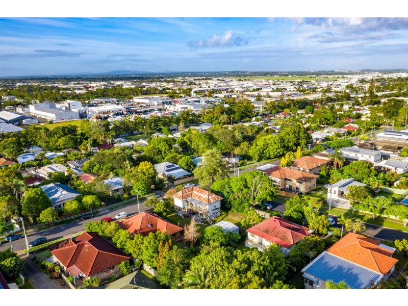 146 Ainsworth Street, Salisbury QLD 4107