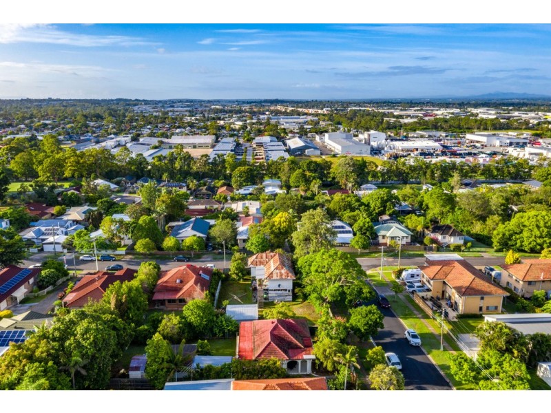 146 Ainsworth Street, Salisbury QLD 4107