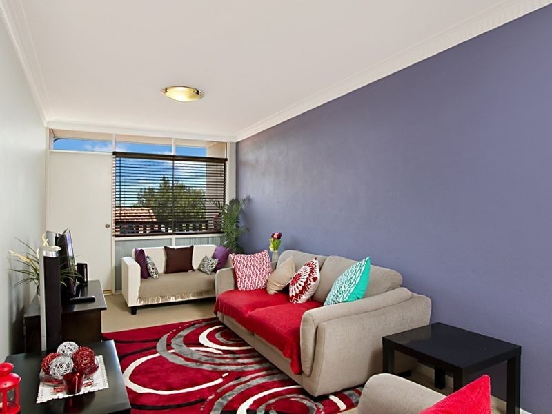 5/85 Prince Street, Annerley QLD 4103