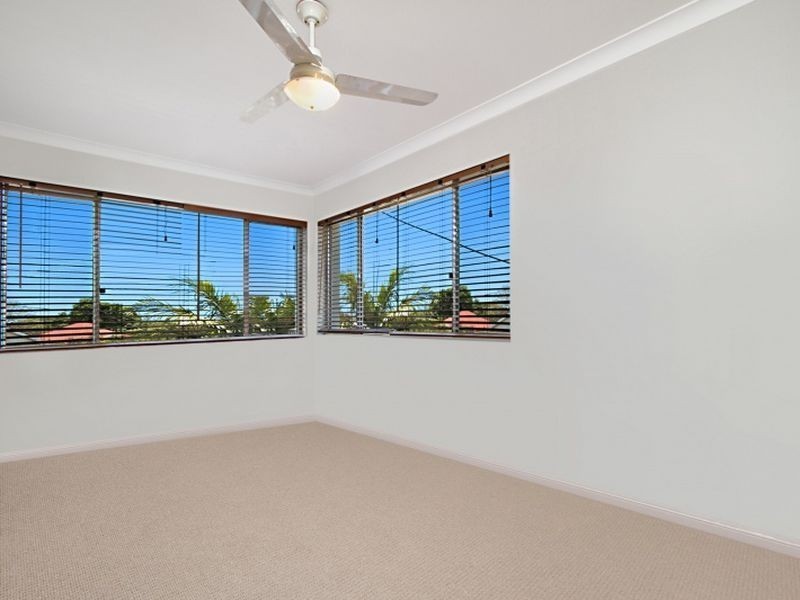 5/85 Prince Street, Annerley QLD 4103